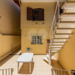 Sobrado à venda com 3 quartos, sendo 1 suíte, em Jardim Franca, São Paulo, SP
