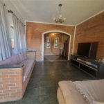 Casa à venda com 3 quartos, sendo 1 suíte, no Centro, Vinhedo, SP
