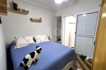 Sobrado à venda com 3 quartos, sendo 1 suíte, em Vila Independência, São Paulo, SP