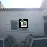 Casa à venda com 2 quartos, sendo 1 suíte, em Jardim Santo André, Sorocaba, SP
