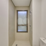 Apartamento à venda com 4 suítes em Campo Belo, São Paulo, SP