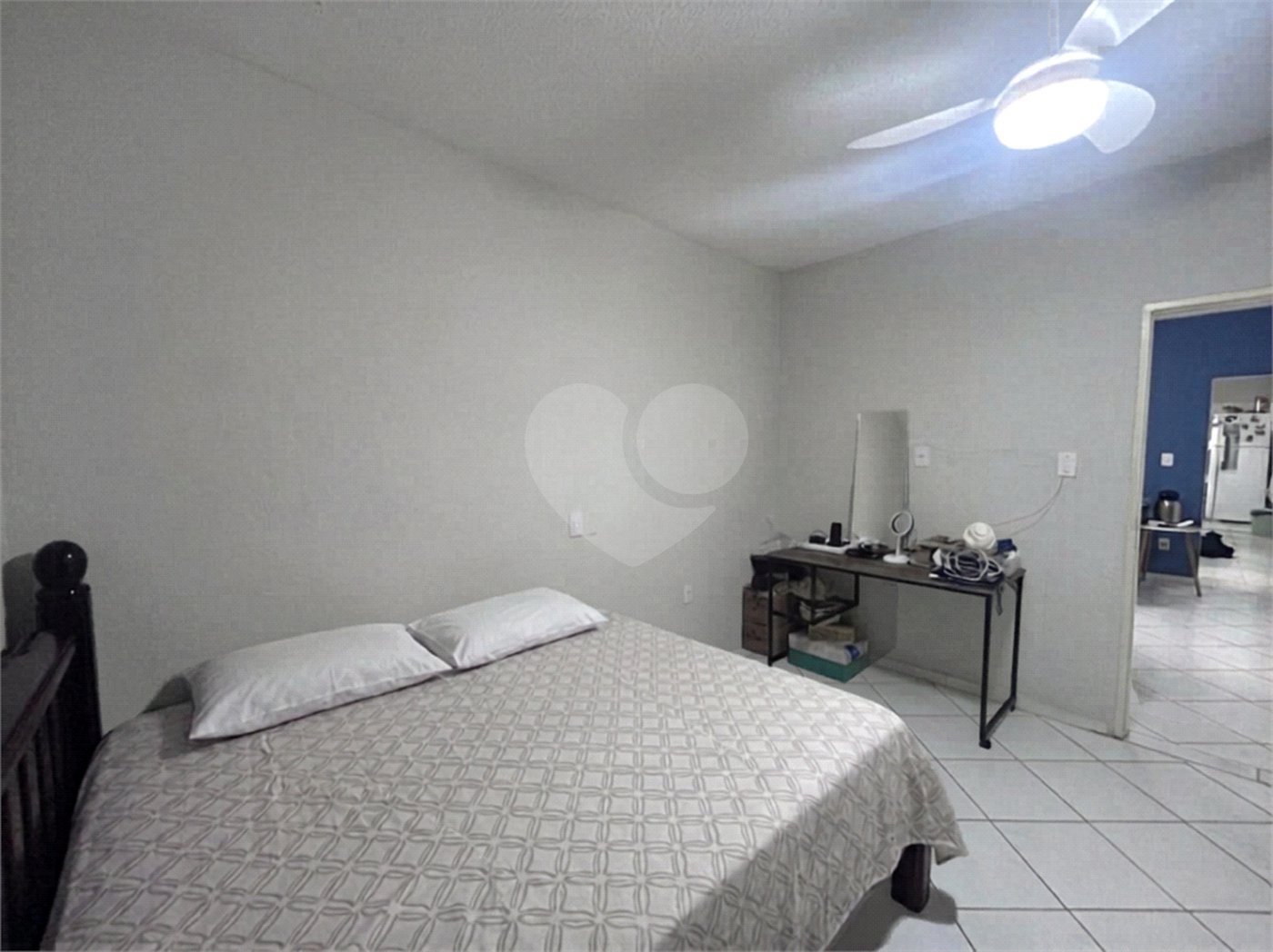 Casa à venda com 4 quartos, sendo 1 suíte,  em Jardim Wanderley, Tatuí, SP