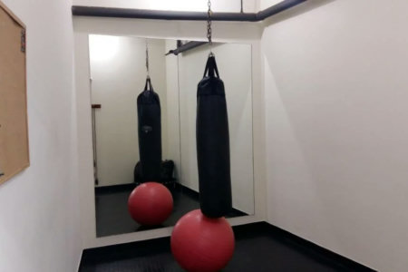 Apartamento à venda com 3 quartos, sendo 2 suítes,  em Jardim Parque Morumbi, São Paulo, SP