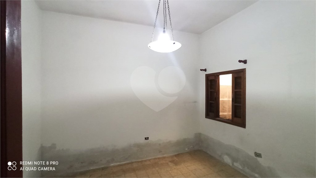 Casa à venda com 6 quartos em Jardim Oriental, São Paulo, SP