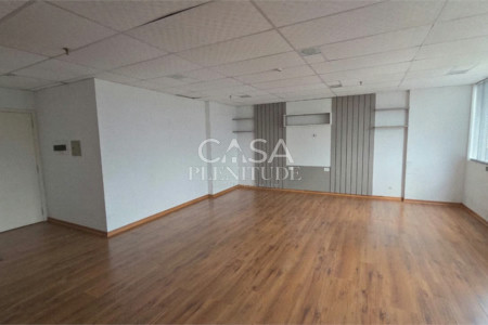 Sala para alugar em Jardim Emília, Sorocaba, SP