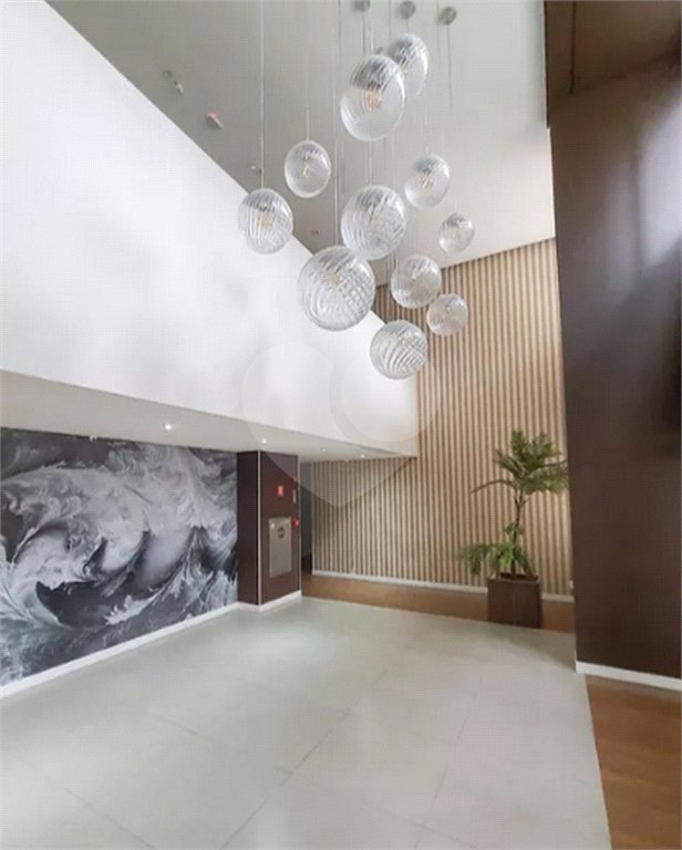 Apartamento à venda com 2 quartos, sendo 1 suíte, em Freguesia do Ó, São Paulo, SP