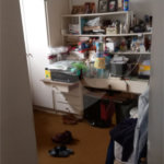Casa Térrea à venda com 3 quartos, sendo 1 suíte,  em Aclimação, São Paulo, SP