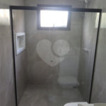 Casa à venda com 3 suítes no condomínio Villa dos Inglezes, Sorocaba - SP