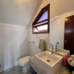 Casa à venda com 5 quartos, sendo 3 suítes,  no condomínio Real Park -  Vila Oliveira, Mogi das Cruzes - SP