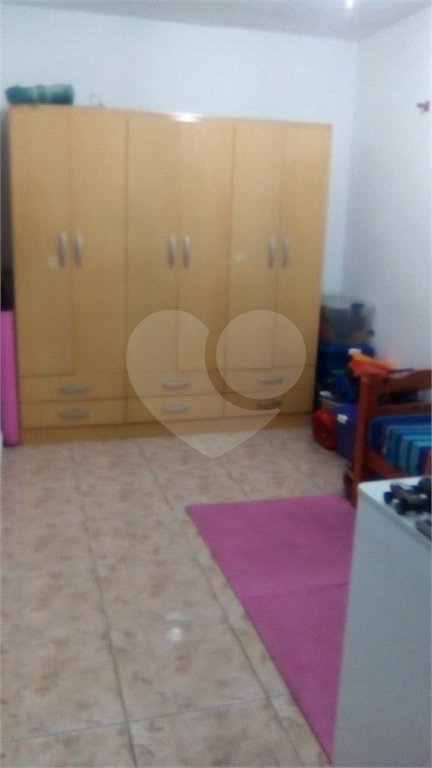 Casa à venda com 5 suítes em Pirituba, São Paulo, SP