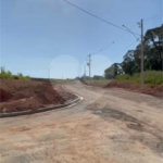 Terreno à venda no condomínio Loteamento Aberto Verona, Jundiaí - SP