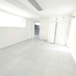 Sobrado para alugar com 3 quartos, sendo 1 suíte, em Jardim Vera Cruz, São Paulo, SP