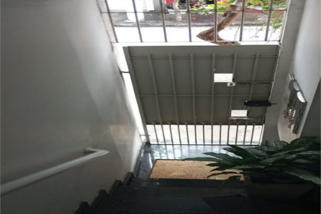 Casa à venda com 3 quartos, sendo 1 suíte,  em Lapa de Baixo, São Paulo, SP
