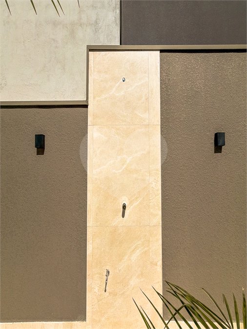 Casa à venda com 3 suítes no condomínio Residencial Dona Maria Candida, Indaiatuba - SP