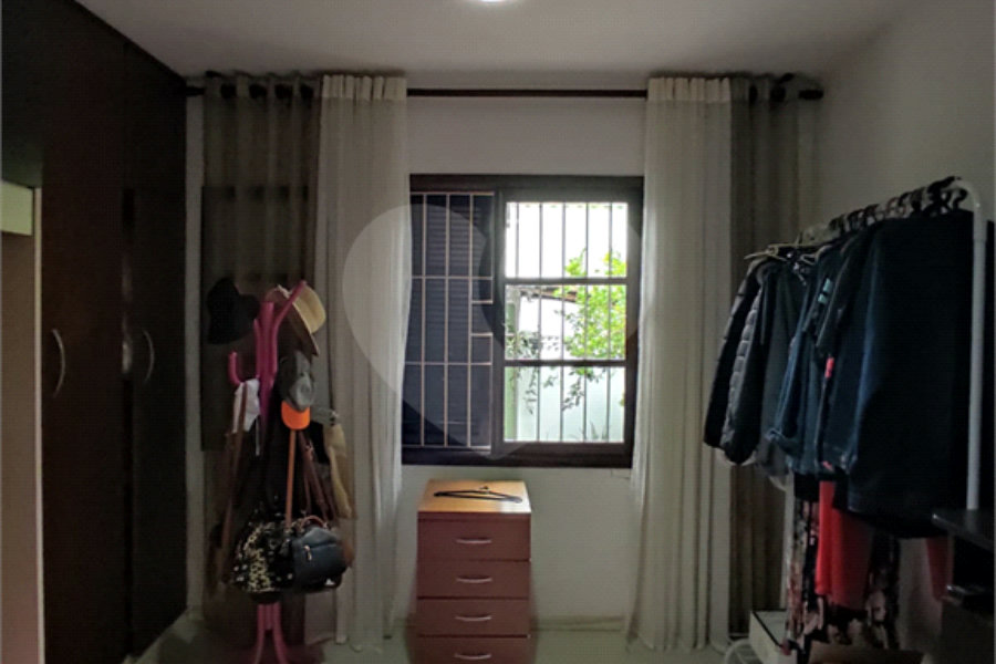 Casa Térrea à venda com 2 quartos, sendo 1 suíte, em Tremembé, São Paulo, SP