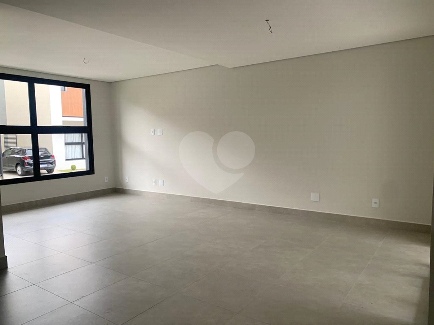 Casa em condomínio à venda com 3 suítes em Vila Esperia ou Giglio, Atibaia, SP