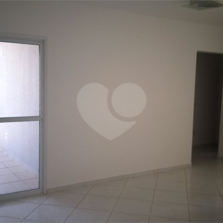 Apartamento para alugar com 3 quartos, sendo 1 suíte,  em Jardim Santiago, Indaiatuba, SP