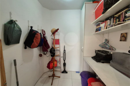 Apartamento à venda com 2 suítes em Vila Leopoldina, São Paulo, SP