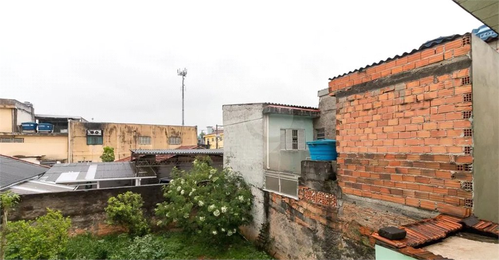 Casa à venda com 4 quartos em Jardim Tranqüilidade, Guarulhos, SP