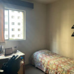 Apartamento à venda com 3 quartos, sendo 1 suíte, em Sumarezinho, São Paulo, SP