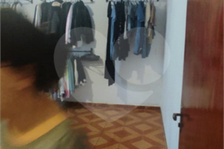 Sobrado à venda com 6 quartos, sendo 1 suíte, em Vila Acoreana, Poá, SP