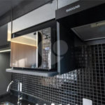 Apartamento à venda ou para alugar com 1 quarto em Perdizes, São Paulo, SP