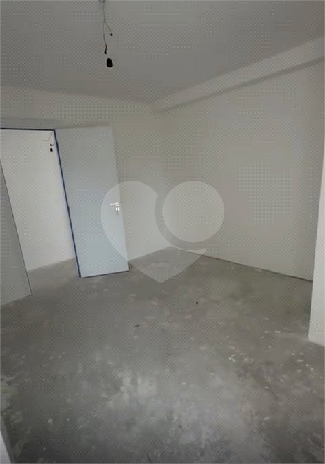 Apartamento à venda com 4 quartos, sendo 2 suítes, em Perdizes, São Paulo, SP