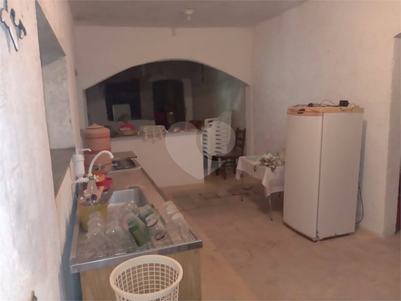 Casa à venda com 4 quartos no condomínio Associação Residencial Portal das Colinas, Mairiporã - SP