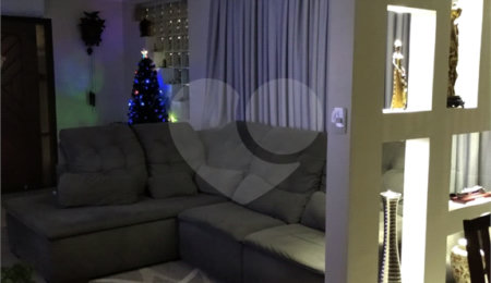 Casa Térrea à venda com 3 quartos, sendo 2 suítes,  em Tremembé, São Paulo, SP