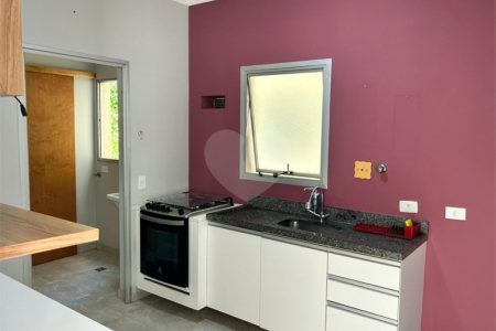 Apartamento à venda com 2 quartos em Vila Gomes, São Paulo, SP