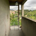 Casa à venda com 3 suítes no condomínio Estancia da Serra / Residencial Nova Mairipora, Mairiporã - SP