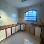Casa à venda com 2 quartos, sendo 1 suíte, em Campo Grande, Rio de Janeiro, RJ