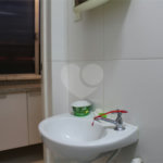 Apartamento à venda com 4 quartos, sendo 2 suítes, em Flamengo, Rio de Janeiro, RJ
