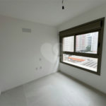 Apartamento à venda com 3 suítes em Moema, São Paulo, SP