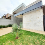 Casa à venda com 3 suítes no condomínio San Marco - Ilha Roma Rp, Ribeirão Preto - SP