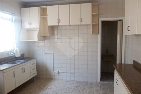Casa à venda ou para alugar com 3 quartos, sendo 1 suíte, em Água Fria, São Paulo, SP