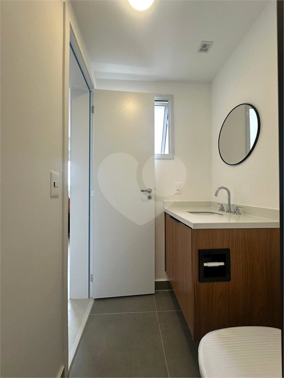 Apartamento à venda com 3 quartos, sendo 1 suíte, em Chácara Califórnia, São Paulo, SP