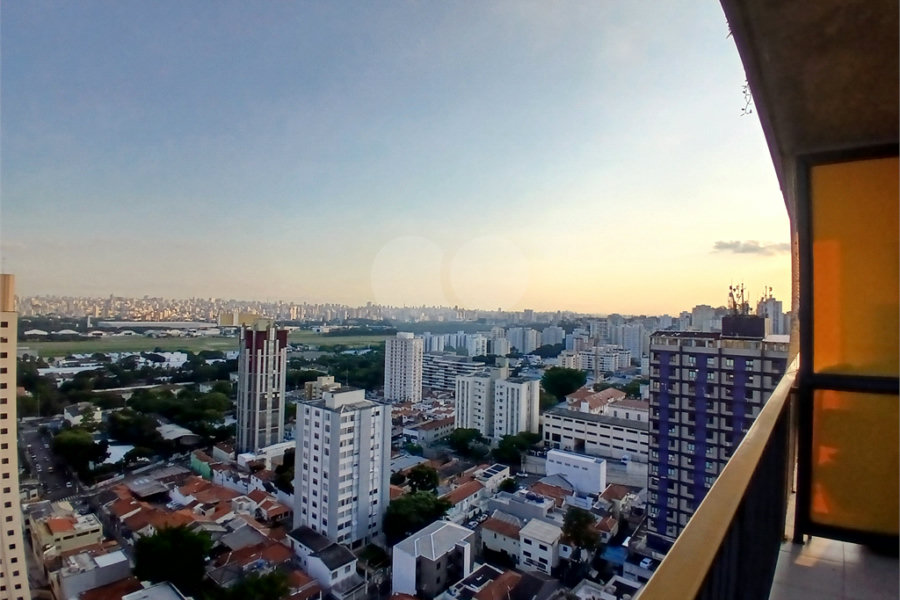 Casa à venda com 1 quarto no condomínio Bk30 Santana, São Paulo - SP