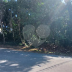 Terreno à venda no condomínio Sausalito, Mairiporã - SP
