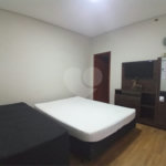 Chácara à venda ou para alugar com 2 quartos, sendo 1 suíte,  em Mato Seco, Itapetininga, SP