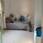 Casa à venda com 2 suítes em Campo Grande, Rio de Janeiro, RJ