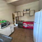 Casa à venda com 3 quartos, sendo 1 suíte,  em Mogi Moderno, Mogi das Cruzes, SP