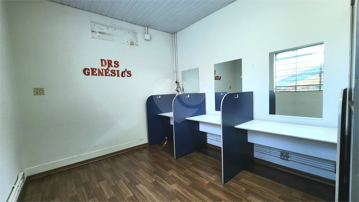 Prédio à venda no Centro, Araraquara, SP
