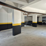 Apartamento para alugar com 2 quartos em Tucuruvi, São Paulo, SP