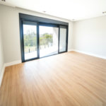 Casa à venda com 3 suítes em Condomínio Residencial Euroville II, Bragança Paulista, SP