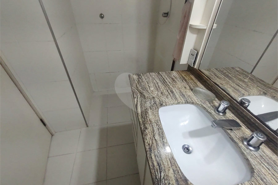Apartamento à venda com 3 quartos em Tremembé, São Paulo, SP