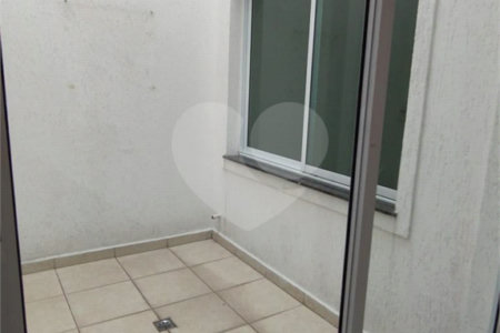 Sobrado à venda com 3 suítes em Água Fria, São Paulo, SP