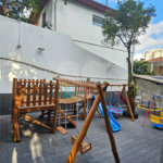 Casa à venda com 3 quartos, sendo 1 suíte, no condomínio Jconde de Irajá, São Paulo - SP