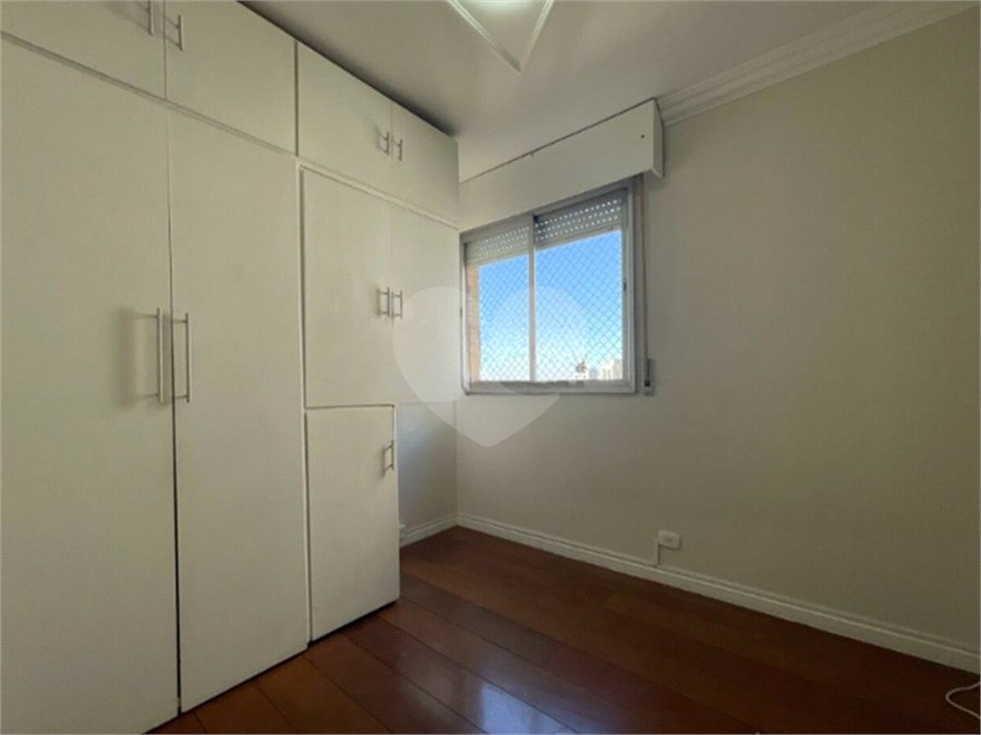 Apartamento à venda com 3 quartos, sendo 1 suíte, em Santana, São Paulo, SP