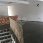 Sala para alugar no Centro, Votorantim, SP